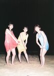 [Photobook] Hinatazaka46 1st Photobook – Tachikogi