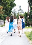 [Photobook] Hinatazaka46 1st Photobook – Tachikogi