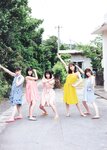 [Photobook] Hinatazaka46 1st Photobook – Tachikogi