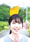 [Photobook] Hinatazaka46 1st Photobook – Tachikogi