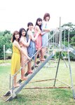 [Photobook] Hinatazaka46 1st Photobook – Tachikogi