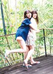 [Photobook] Hinatazaka46 1st Photobook – Tachikogi