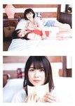 [Photobook] Hinatazaka46 1st Photobook – Tachikogi