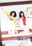 [Photobook] Hinatazaka46 1st Photobook – Tachikogi