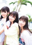 [Photobook] Hinatazaka46 1st Photobook – Tachikogi