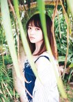 [Photobook] Hinatazaka46 1st Photobook – Tachikogi