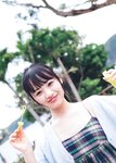 [Photobook] Hinatazaka46 1st Photobook – Tachikogi