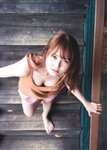 [Photobook] Hinatazaka46 1st Photobook – Tachikogi