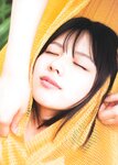 [Photobook] Hinatazaka46 1st Photobook – Tachikogi
