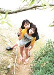 [Photobook] Hinatazaka46 1st Photobook – Tachikogi