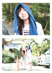 [Photobook] Hinatazaka46 1st Photobook – Tachikogi