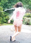 [Photobook] Hinatazaka46 1st Photobook – Tachikogi