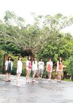 [Photobook] Hinatazaka46 1st Photobook – Tachikogi