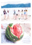 [Photobook] Hinatazaka46 1st Photobook – Tachikogi
