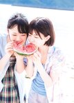 [Photobook] Hinatazaka46 1st Photobook – Tachikogi