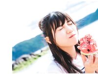 [Photobook] Hinatazaka46 1st Photobook – Tachikogi