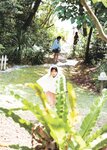 [Photobook] Hinatazaka46 1st Photobook – Tachikogi