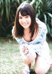 [Photobook] Hinatazaka46 1st Photobook – Tachikogi