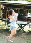 [Photobook] Hinatazaka46 1st Photobook – Tachikogi