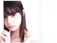 [Photobook] Hinatazaka46 1st Photobook – Tachikogi