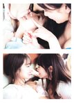 [Photobook] Hinatazaka46 1st Photobook – Tachikogi