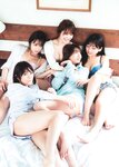 [Photobook] Hinatazaka46 1st Photobook – Tachikogi