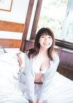 [Photobook] Hinatazaka46 1st Photobook – Tachikogi