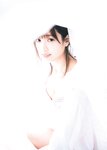 [Photobook] Hinatazaka46 1st Photobook – Tachikogi