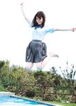 [Photobook] Hinatazaka46 1st Photobook – Tachikogi