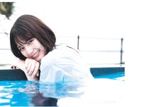 [Photobook] Hinatazaka46 1st Photobook – Tachikogi
