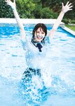 [Photobook] Hinatazaka46 1st Photobook – Tachikogi