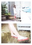 [Photobook] Hinatazaka46 1st Photobook – Tachikogi