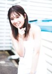 [Photobook] Hinatazaka46 1st Photobook – Tachikogi