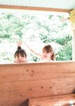 [Photobook] Hinatazaka46 1st Photobook – Tachikogi