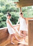 [Photobook] Hinatazaka46 1st Photobook – Tachikogi