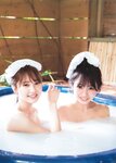 [Photobook] Hinatazaka46 1st Photobook – Tachikogi