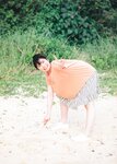 [Photobook] Hinatazaka46 1st Photobook – Tachikogi
