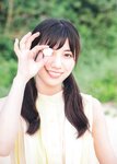 [Photobook] Hinatazaka46 1st Photobook – Tachikogi