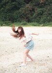 [Photobook] Hinatazaka46 1st Photobook – Tachikogi