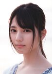 [Photobook] Hinatazaka46 1st Photobook – Tachikogi