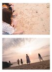 [Photobook] Hinatazaka46 1st Photobook – Tachikogi