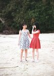 [Photobook] Hinatazaka46 1st Photobook – Tachikogi