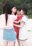 [Photobook] Hinatazaka46 1st Photobook – Tachikogi