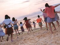 [Photobook] Hinatazaka46 1st Photobook – Tachikogi