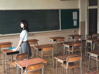 [Photobook] Hinatazaka46 1st Photobook – Tachikogi