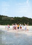 [Photobook] Hinatazaka46 1st Photobook – Tachikogi