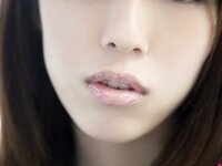 [AllGravure] Mizuho Hata 秦みずほ - Cleavage Test