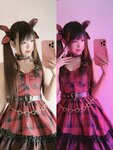 [Cosplay] miko酱ww miko 黑丝02