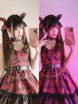 [Cosplay] miko酱ww miko 黑丝02