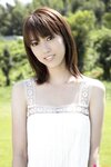 [AllGravure] Mizuho Hata 秦みずほ - Play With Me